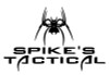 Spikes Tactical